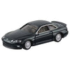 Takara Tomy Tomica Premium Toyota Soarer 4.0 Black (47) Takara Tomy Tomica Premium Toyota Soarer 4.0 Black (47)