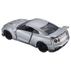 Takara Tomy Tomica Premium Nissan GT-R 2025 White (49) Takara Tomy Tomica Premium Nissan GT-R 2025 White (49)
