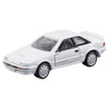Takara Tomy Tomica Premium Toyota Trueno AE92 White (48) Takara Tomy Tomica Premium Toyota Trueno AE92 White (48)