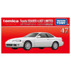 Takara Tomy Tomica Premium Toyota Soarer 4.0 White (47) Takara Tomy Tomica Premium Toyota Soarer 4.0 White (47)