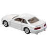 Takara Tomy Tomica Premium Toyota Soarer 4.0 White (47) Takara Tomy Tomica Premium Toyota Soarer 4.0 White (47)