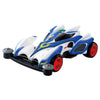 Takara Tomy Unlimited 4WD Mini Shining Scorpion Takara Tomy Unlimited 4WD Mini Shining Scorpion