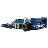 Takara Tomy Premium Racing P34 1976 Japanese GP Takara Tomy Premium Racing P34 1976 Japanese GP