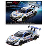 Takara Tomy Premium Racing Epson Modulo NSX-GT Takara Tomy Premium Racing Epson Modulo NSX-GT