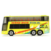 Takara Tomy Car Hato Bus Rainbow Edition (42) Takara Tomy Car Hato Bus Rainbow Edition (42)