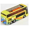 Takara Tomy Car Hato Bus Rainbow Edition (42) Takara Tomy Car Hato Bus Rainbow Edition (42)