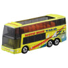 Takara Tomy Car Hato Bus Rainbow Edition (42) Takara Tomy Car Hato Bus Rainbow Edition (42)