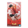 One Piece Maximatic Plus Monkey D. Luffy I One Piece Maximatic Plus Monkey D. Luffy I