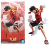 One Piece Maximatic Plus Monkey D. Luffy I One Piece Maximatic Plus Monkey D. Luffy I
