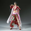 Grandista One Piece - Boa Hancock Grandista One Piece - Boa Hancock