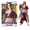 Grandista One Piece - Boa Hancock Grandista One Piece - Boa Hancock