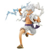 Grandista One Piece - Luffy Gear 5 Special Edition Grandista One Piece - Luffy Gear 5 Special Edition
