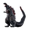 Bandai Godzilla Action Figure - Godzilla (2016) Bandai Godzilla Action Figure - Godzilla (2016)