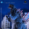 Hiya Toys EBG0278 Godzilla 2000 (1999) Hiya Toys EBG0278 Godzilla 2000 (1999)