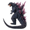 Hiya Toys EBG0278 Godzilla 2000 (1999) Hiya Toys EBG0278 Godzilla 2000 (1999)