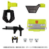 Transformers Masterpiece MPG-18 Road Hauler Transformers Masterpiece MPG-18 Road Hauler