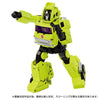 Transformers Masterpiece MPG-18 Road Hauler Transformers Masterpiece MPG-18 Road Hauler