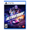 PS5 Screamer (US) PS5 Screamer (US)