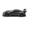 POP Race 1/64 PR64-178 Aston Martin GT3 Carbon Edition POP Race 1/64 PR64-178 Aston Martin GT3 Carbon Edition