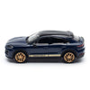 Trends Hobby 1:64 Porsche Cayenne TMCS SG 2025 Trends Hobby 1:64 Porsche Cayenne TMCS SG 2025
