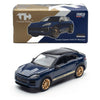 Trends Hobby 1:64 Porsche Cayenne TMCS SG 2025 Trends Hobby 1:64 Porsche Cayenne TMCS SG 2025