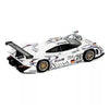 Trends Hobby 1:64 Porsche 911 GT1 LM 1998 Trends Hobby 1:64 Porsche 911 GT1 LM 1998