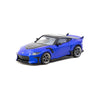 Tarmac Works 1:64 Nissan VeilSide FFZ400 Fairlady Tarmac Works 1:64 Nissan VeilSide FFZ400 Fairlady