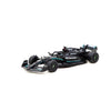 Tarmac Works 1:64 Mercedes AMG F1 Mick Schumacher Tarmac Works 1:64 Mercedes AMG F1 Mick Schumacher