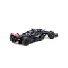 Tarmac Works 1:64 Mercedes AMG F1 Mick Schumacher Tarmac Works 1:64 Mercedes AMG F1 Mick Schumacher