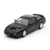 Inno64 Nissan 180SX Black Inno64 Nissan 180SX Black