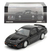 Inno64 Nissan 180SX Black Inno64 Nissan 180SX Black