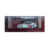 Motorhelix 1:64 Lancer Evo IV GSR Carlo Livery Motorhelix 1:64 Lancer Evo IV GSR Carlo Livery