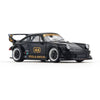 Model Model 1:64 RWB 930 Stellaartois Matte Black Model Model 1:64 RWB 930 Stellaartois Matte Black