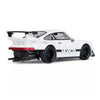 Model Model 1:64 RWB 930 White Model Model 1:64 RWB 930 White