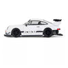 Model Model 1:64 RWB 930 White Model Model 1:64 RWB 930 White