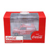Tiny City 1:50 Coca-Cola Austin Mini Countryman Tiny City 1:50 Coca-Cola Austin Mini Countryman