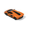 HungHing 1:64 Lamborghini Countach LPI 800-4 Orange HungHing 1:64 Lamborghini Countach LPI 800-4 Orange