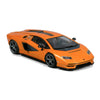 HungHing 1:64 Lamborghini Countach LPI 800-4 Orange HungHing 1:64 Lamborghini Countach LPI 800-4 Orange