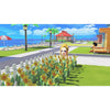 Nintendo Switch Tomodachi Life: Living the Dream (JAP) Nintendo Switch Tomodachi Life: Living the Dream (JAP)