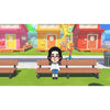 Nintendo Switch Tomodachi Life: Living the Dream (JAP) Nintendo Switch Tomodachi Life: Living the Dream (JAP)