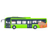 MC 1/110 SG Retrofitted Electric Bus Boss Edition SV176 MC 1/110 SG Retrofitted Electric Bus Boss Edition SV176