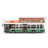 MC 1/110 SG Scania K23OUB Cafe Bus NTWU Coffee Bus MC 1/110 SG Scania K23OUB Cafe Bus NTWU Coffee Bus