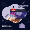 Nintendo Switch 2 Hori Pop & Go Game Case 6 - Ditto Nintendo Switch 2 Hori Pop & Go Game Case 6 - Ditto