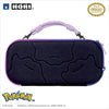 Nintendo Switch 2 Hori Decorative Pouch - Ditto Nintendo Switch 2 Hori Decorative Pouch - Ditto