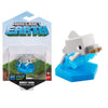 Minecraft Earth Boost Mini-Figure - Seeking Dolphin Minecraft Earth Boost Mini-Figure - Seeking Dolphin