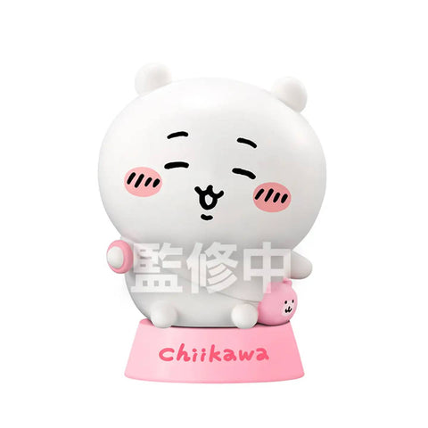 Chiikawa Character Light - Chiikawa #1 Chiikawa Character Light - Chiikawa #1