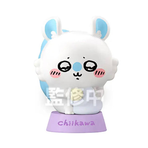 Chiikawa Character Light - Momonga harvesting #5 Chiikawa Character Light - Momonga harvesting #5