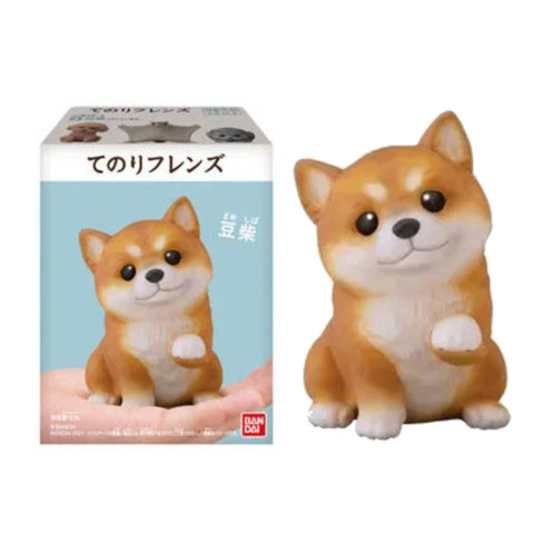 Tenori Friends 2 #1 Mameshiba Tenori Friends 2 #1 Mameshiba