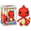 Funko POP! (1157) Pokemon Charmeleon Funko POP! (1157) Pokemon Charmeleon