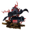 One Piece Theorama Soul Shanks One Piece Theorama Soul Shanks